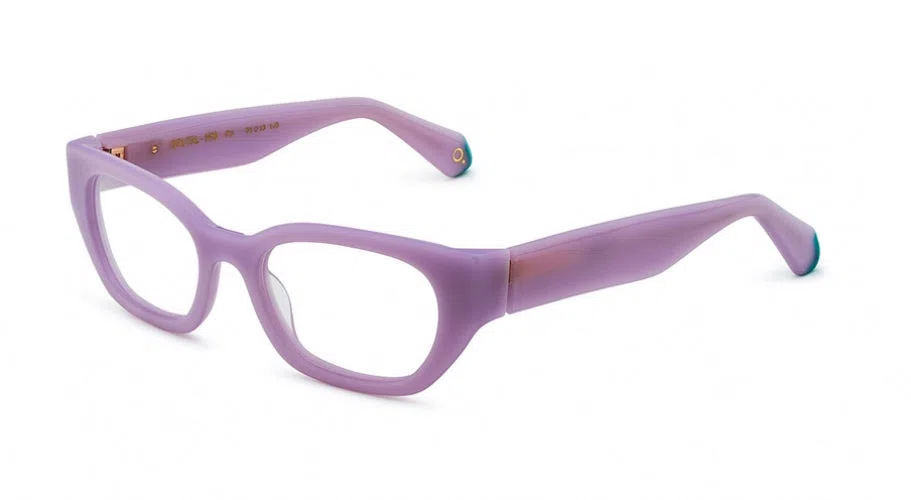 Etnia Barcelona BRUTAL NO.06 Eyeglasses - view 32
